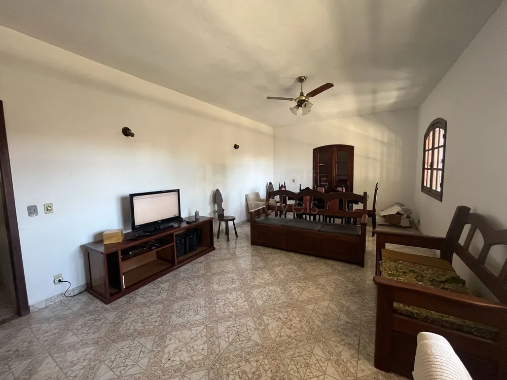 Casa, 4 quartos, 200 m² - Foto 28