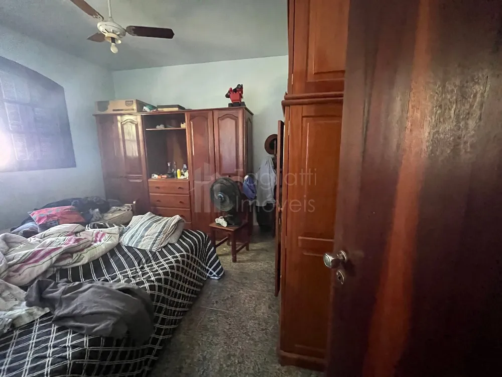 Casa, 4 quartos, 200 m² - Foto 32