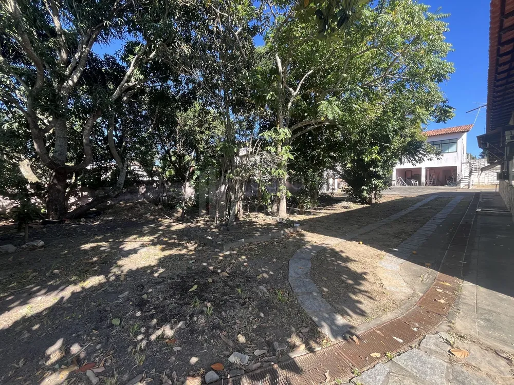 Casa, 4 quartos, 200 m² - Foto 3