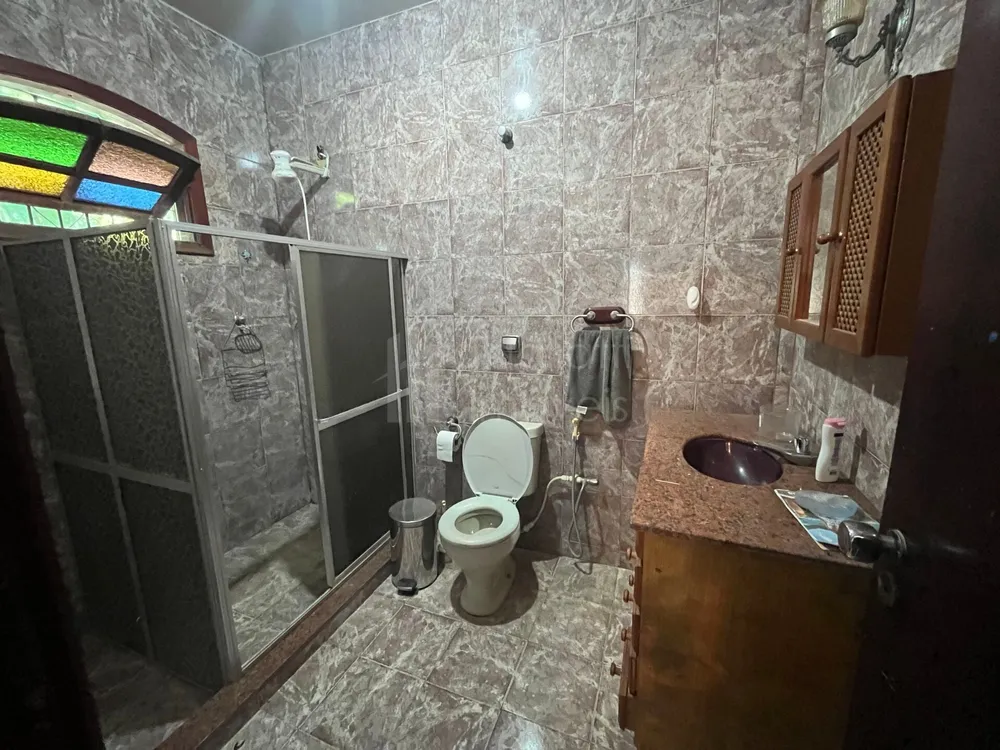 Casa, 4 quartos, 200 m² - Foto 24