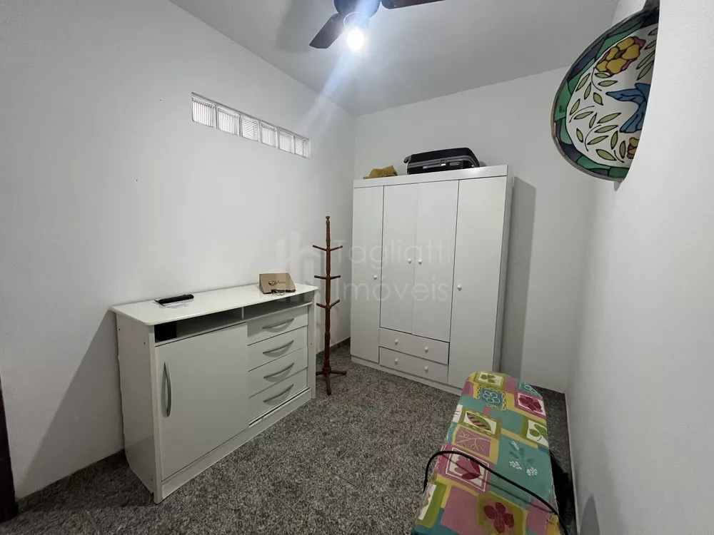 Casa, 4 quartos, 200 m² - Foto 10