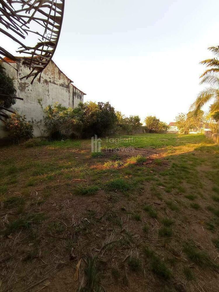 Terreno, 1 m² - Foto 3