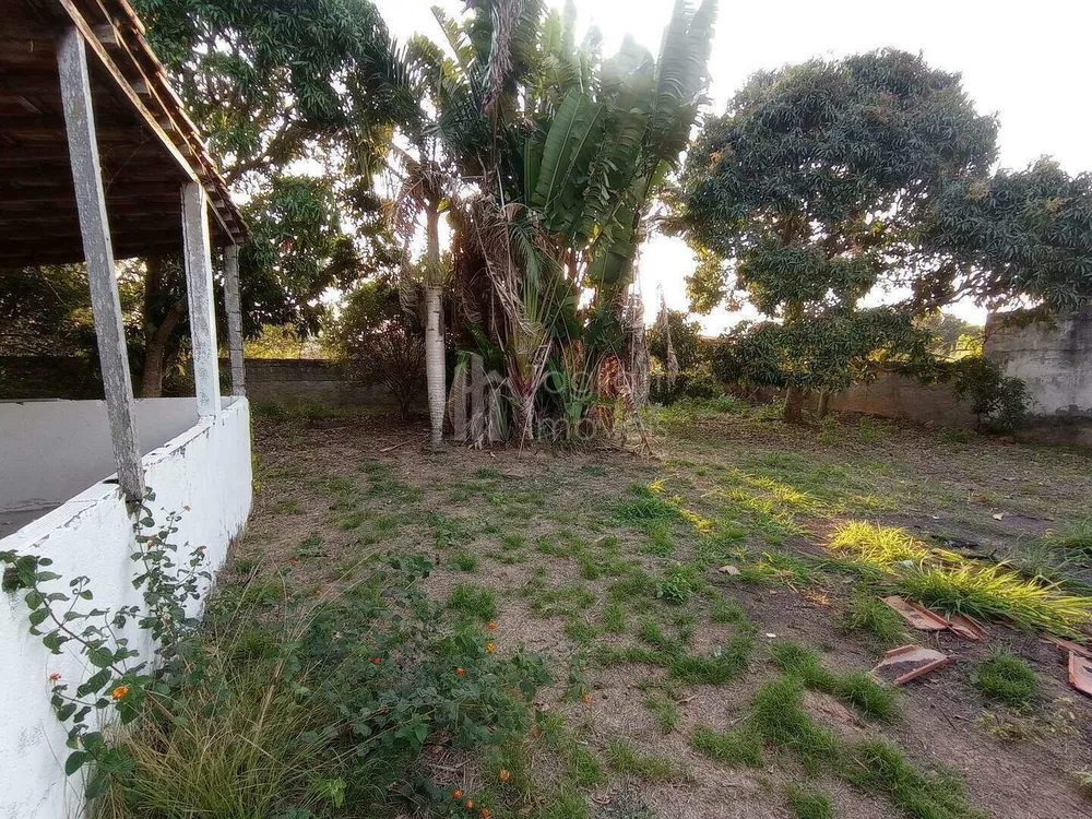 Terreno, 1 m² - Foto 5