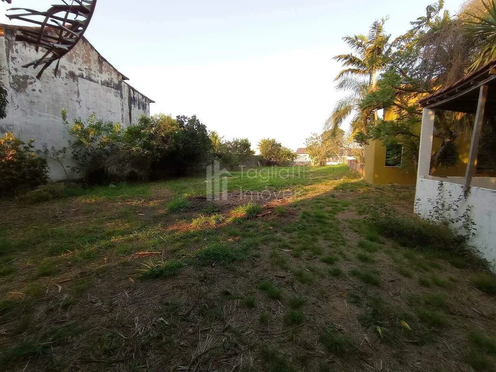 Terreno, 1 m² - Foto 3