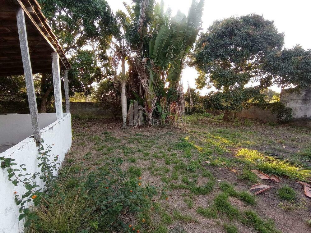 Terreno, 1 m² - Foto 1