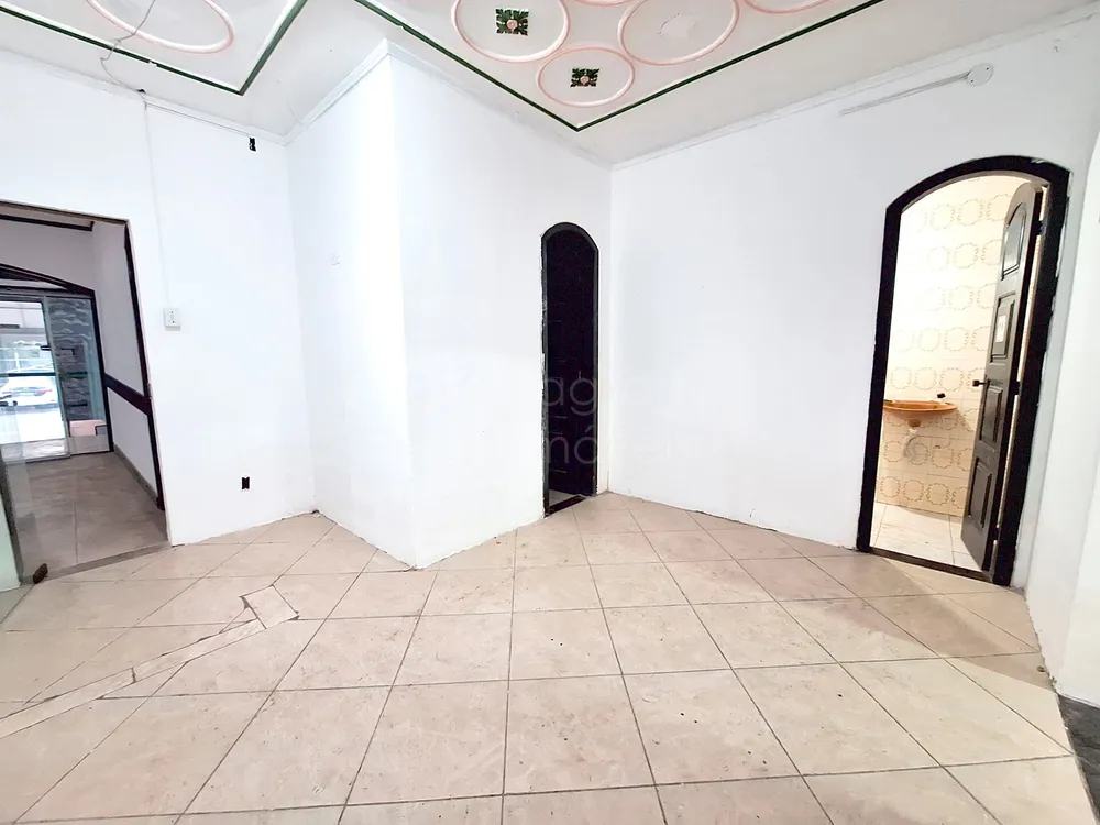 Loja-Salão, 450 m² - Foto 10