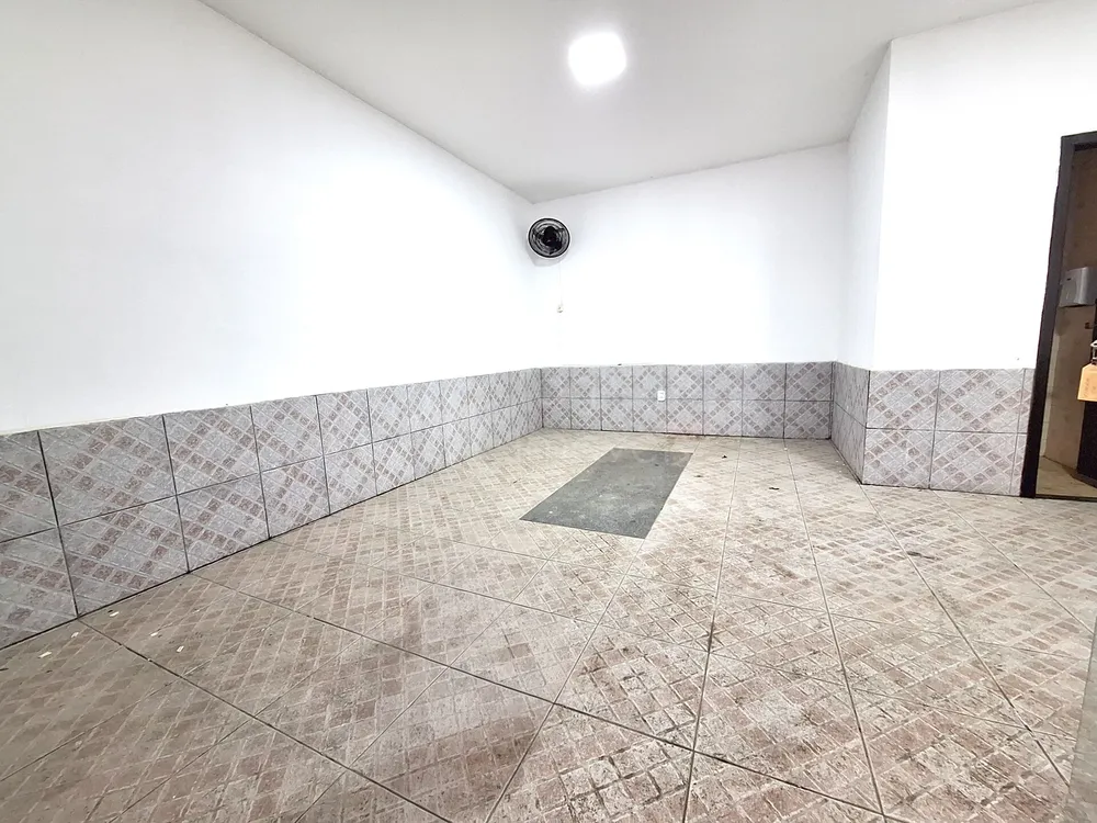 Loja-Salão, 450 m² - Foto 20