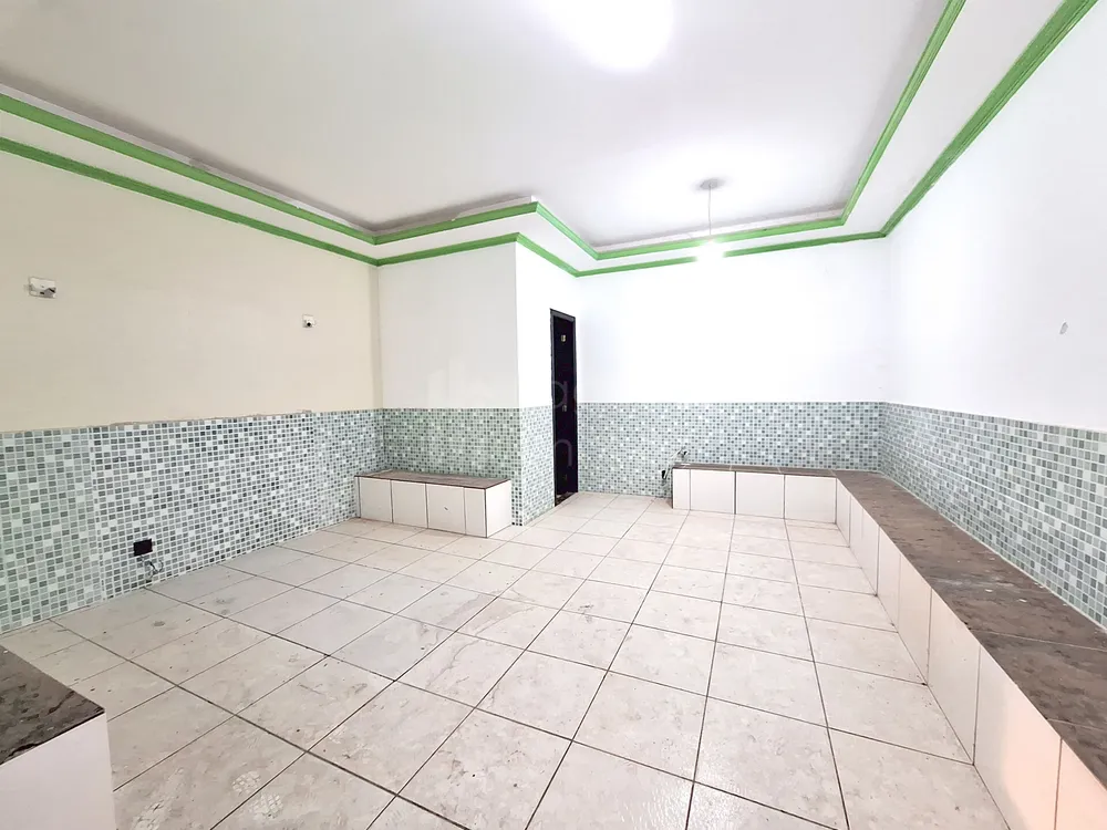 Loja-Salão, 450 m² - Foto 22
