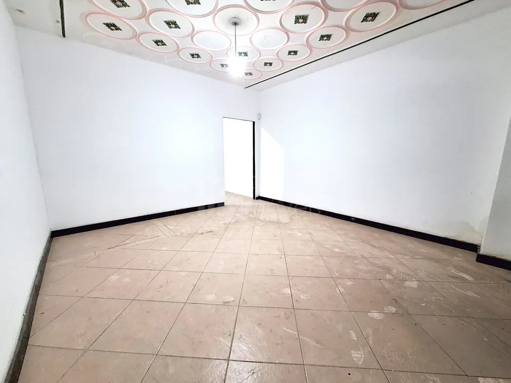 Loja-Salão, 450 m² - Foto 16