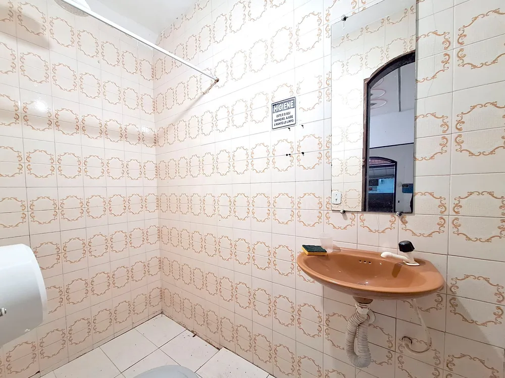 Loja-Salão, 450 m² - Foto 12