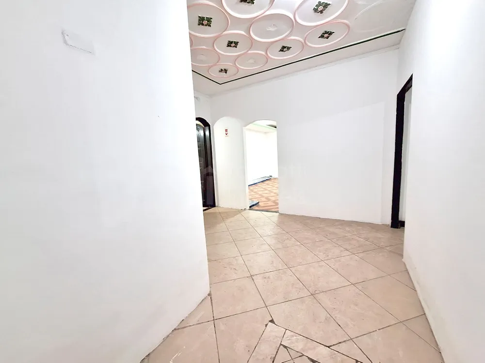 Loja-Salão, 450 m² - Foto 11