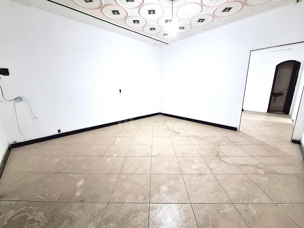 Loja-Salão, 450 m² - Foto 17