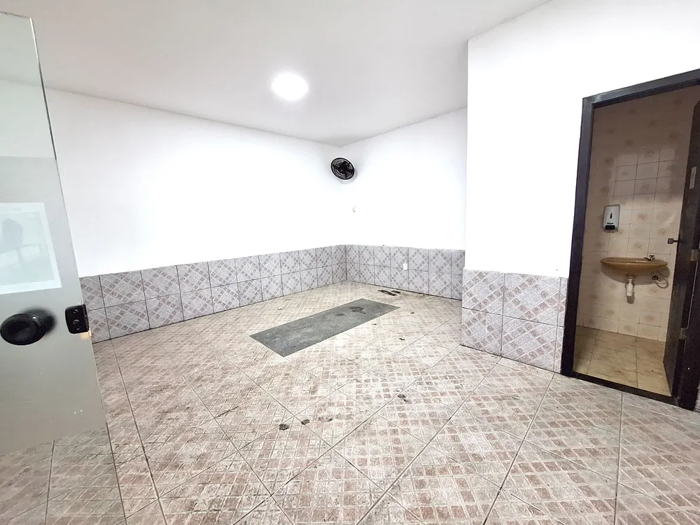 Loja-Salão, 450 m² - Foto 18
