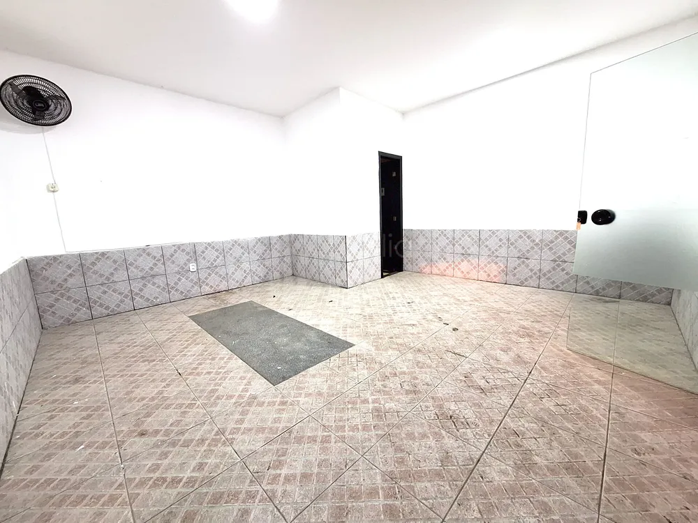 Loja-Salão, 450 m² - Foto 19