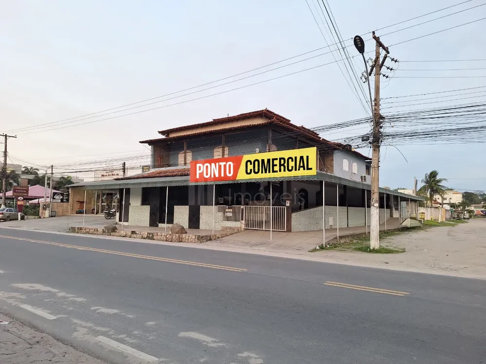 Loja-Salão, 450 m² - Foto 4