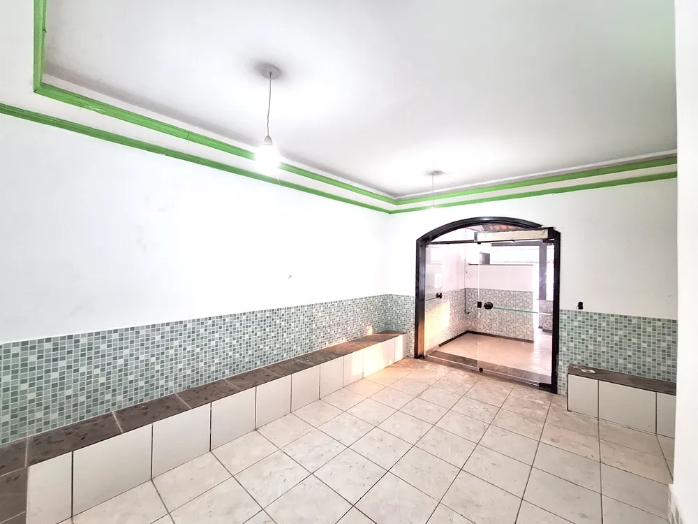 Loja-Salão, 450 m² - Foto 23
