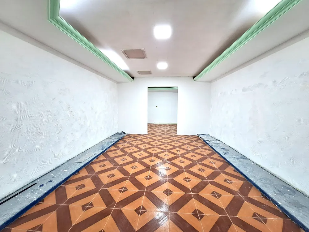 Loja-Salão, 450 m² - Foto 13
