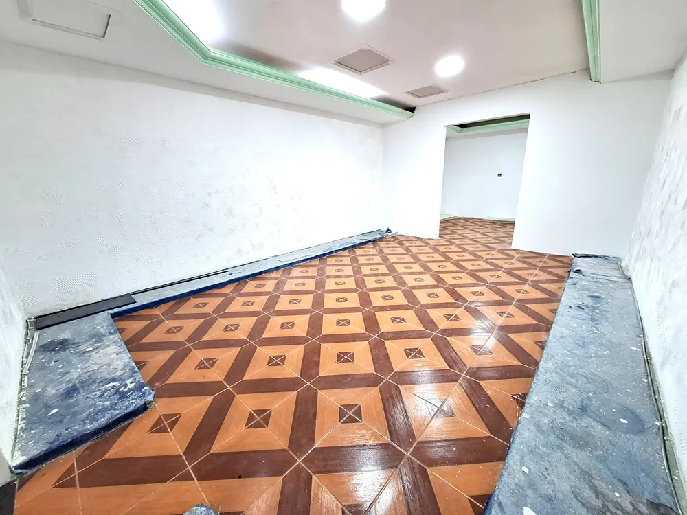 Loja-Salão, 450 m² - Foto 15