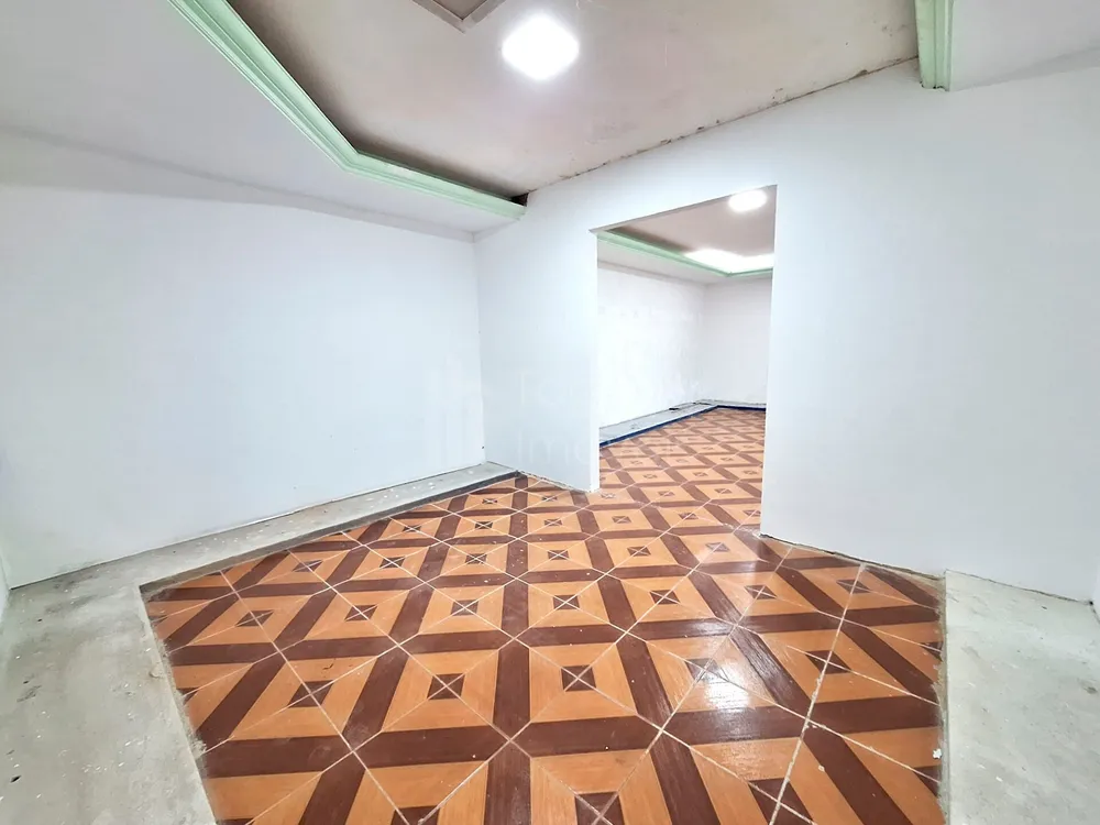 Loja-Salão, 450 m² - Foto 14