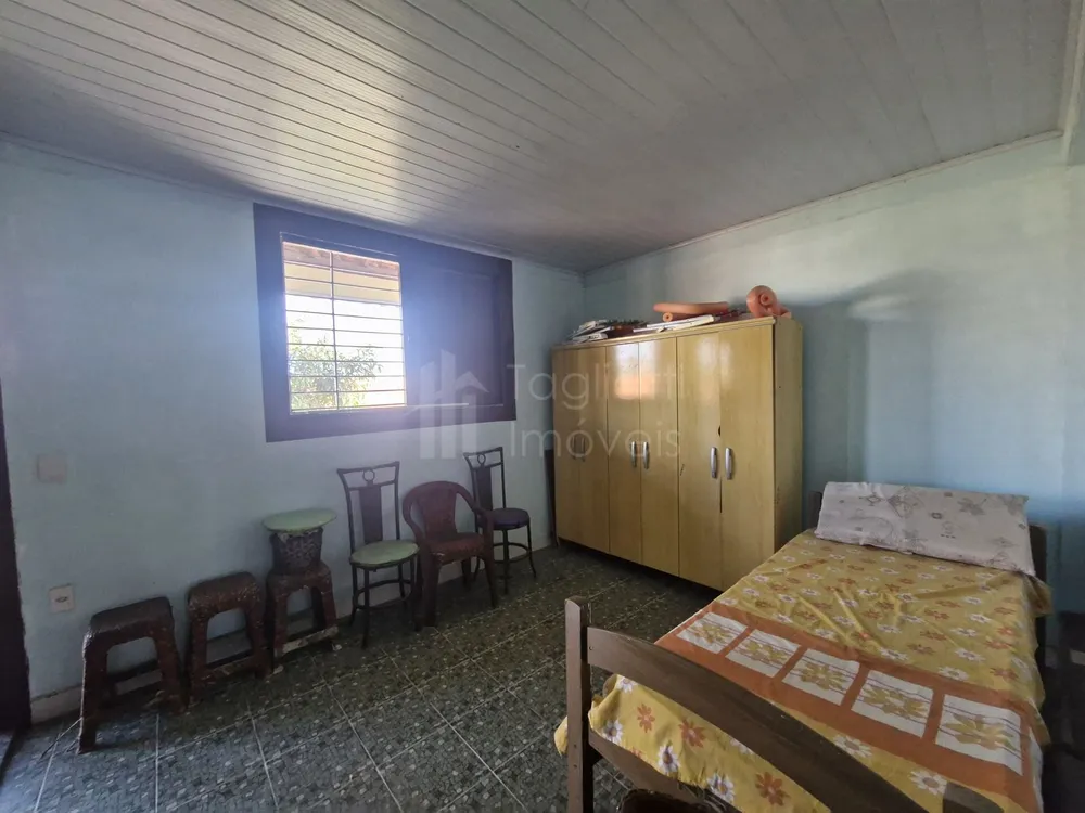 Casa, 6 quartos, 234 m² - Foto 33