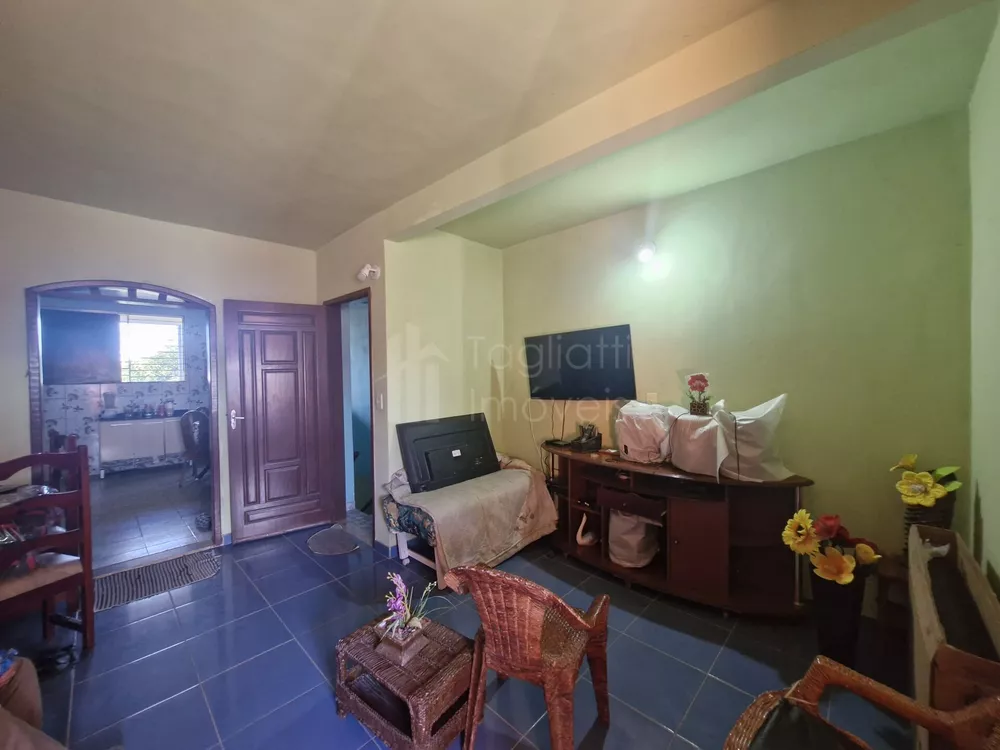 Casa, 6 quartos, 234 m² - Foto 40