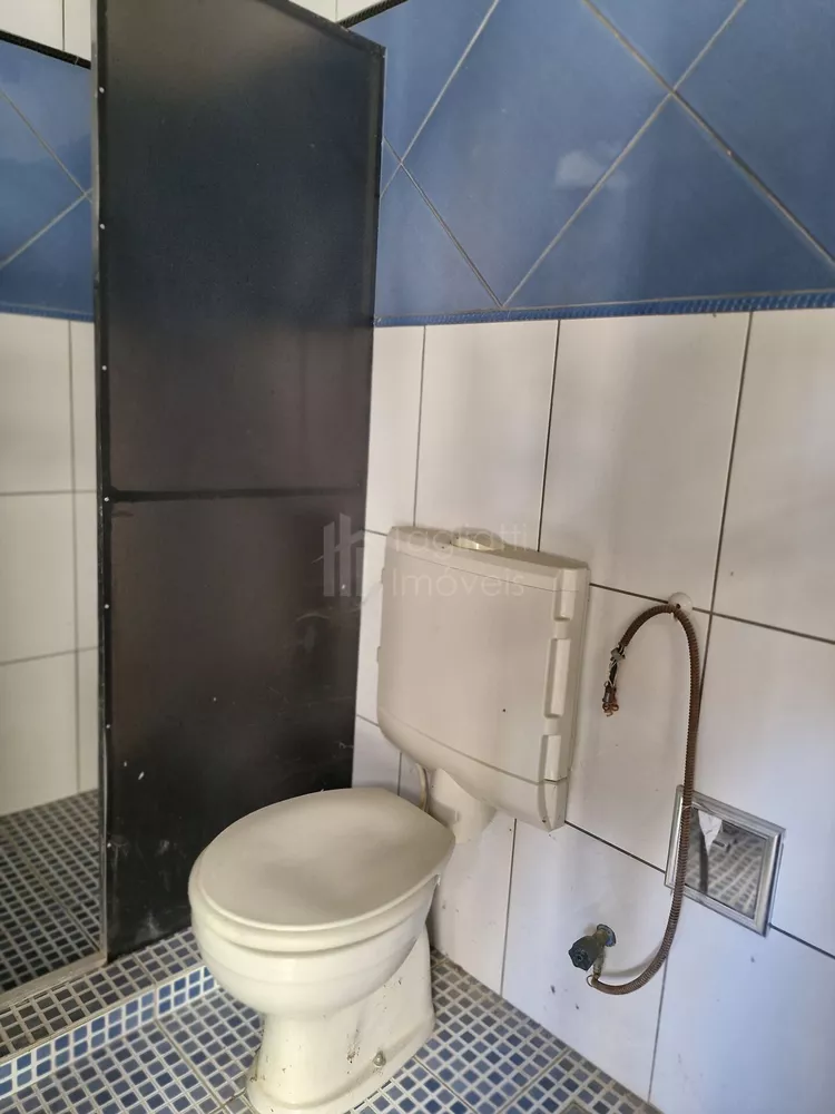 Casa, 6 quartos, 234 m² - Foto 44