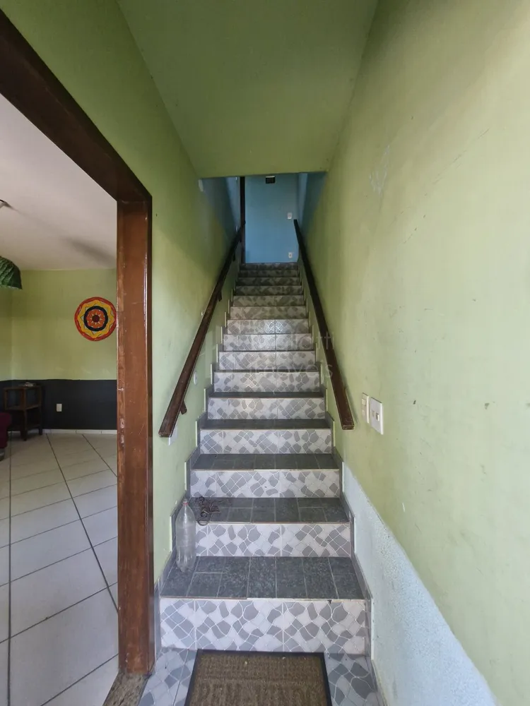 Casa, 6 quartos, 234 m² - Foto 37