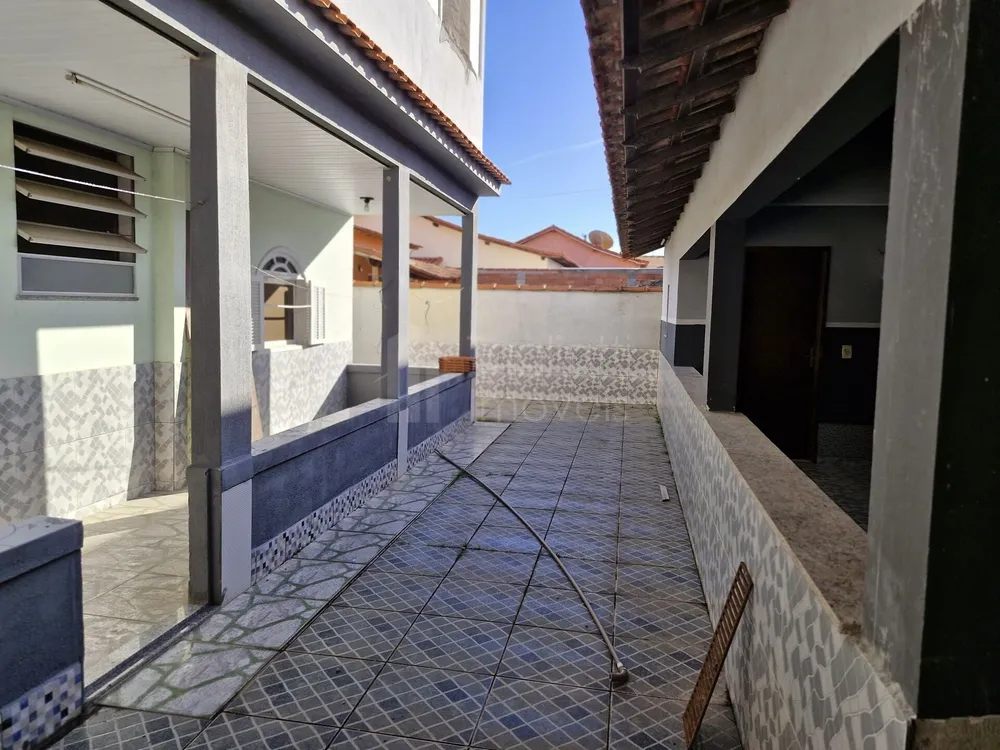 Casa, 6 quartos, 234 m² - Foto 11