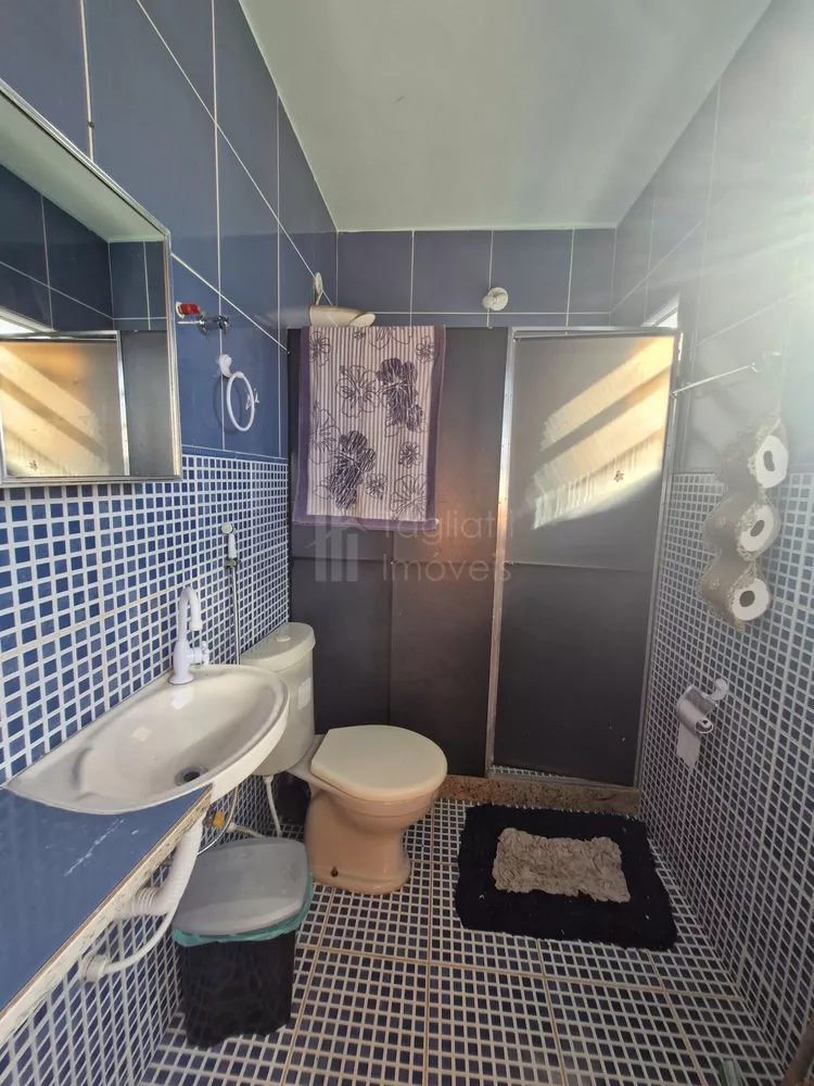 Casa, 6 quartos, 234 m² - Foto 18