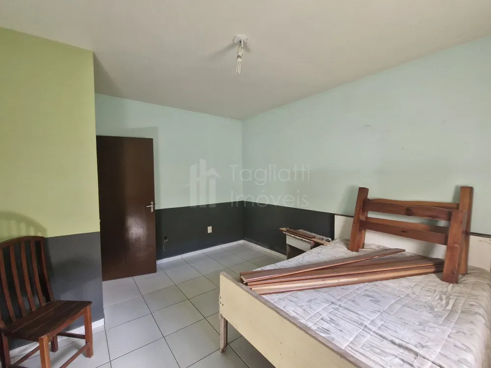 Casa, 6 quartos, 234 m² - Foto 29
