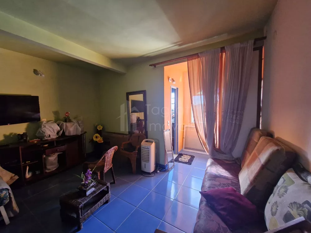 Casa, 6 quartos, 234 m² - Foto 49