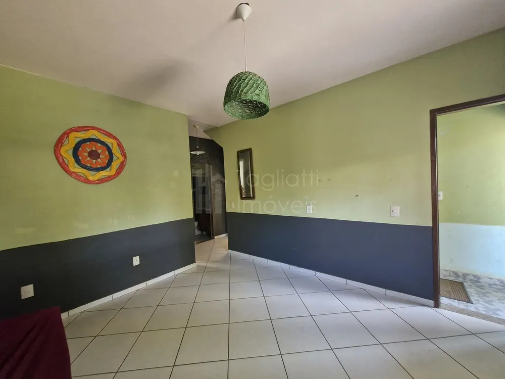 Casa, 6 quartos, 234 m² - Foto 25