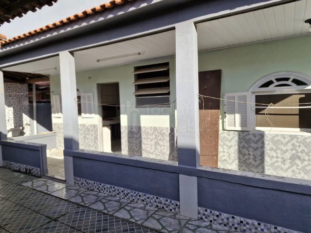 Casa, 6 quartos, 234 m² - Foto 15