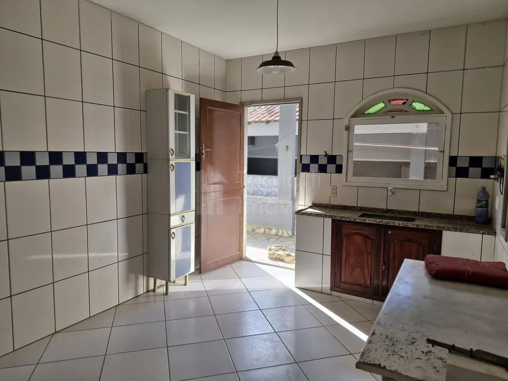 Casa, 6 quartos, 234 m² - Foto 43