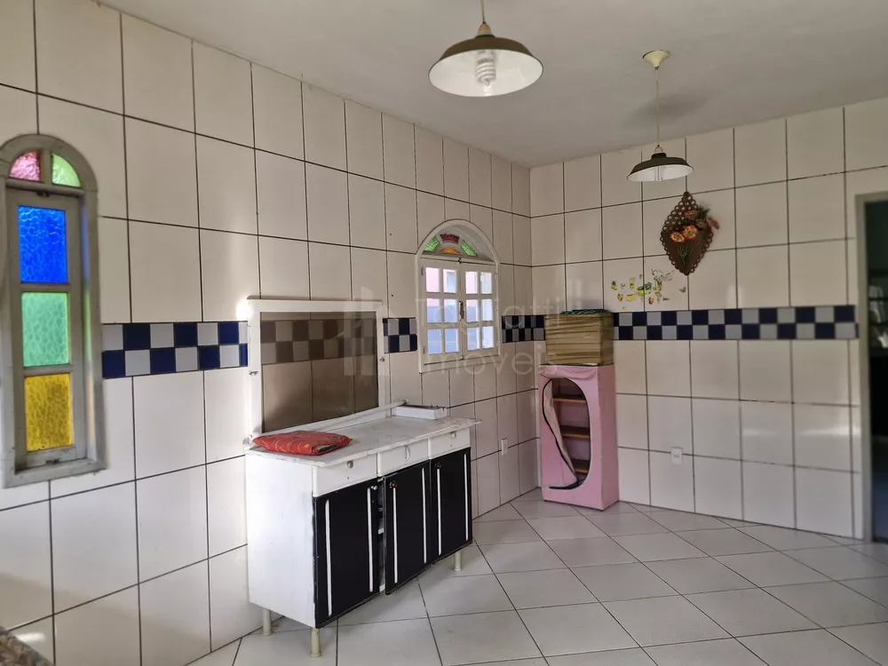 Casa, 6 quartos, 234 m² - Foto 29