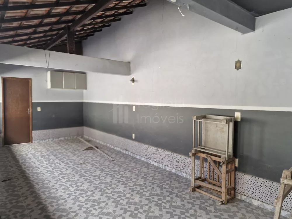 Casa, 6 quartos, 234 m² - Foto 26