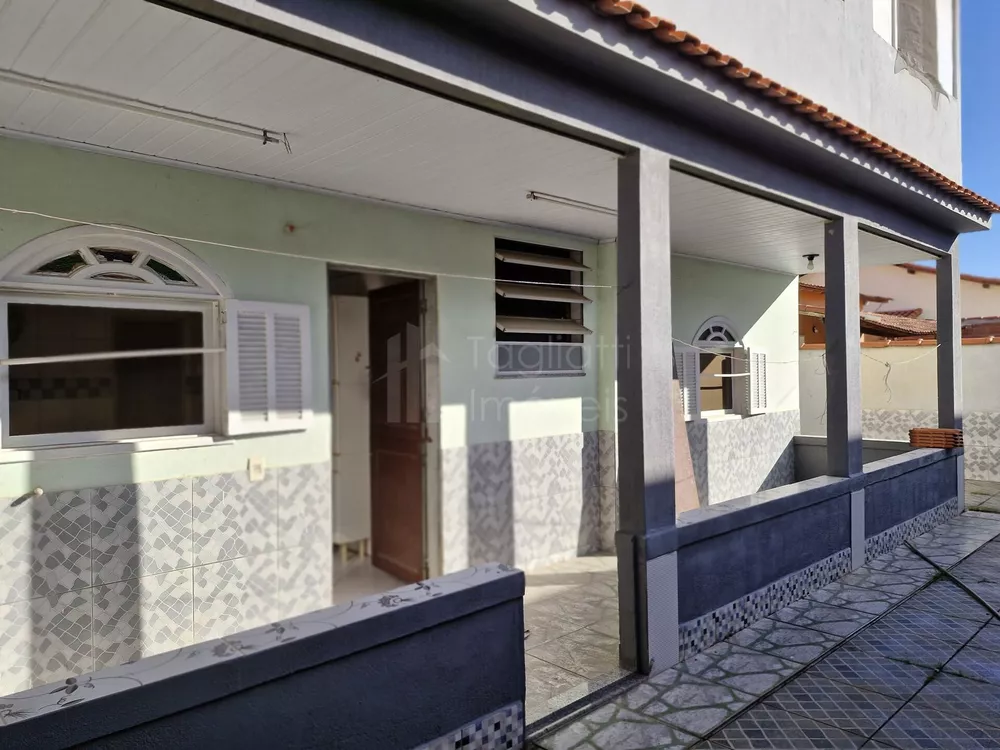 Casa, 6 quartos, 234 m² - Foto 46