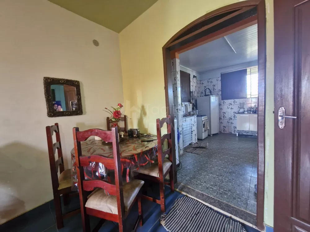 Casa, 6 quartos, 234 m² - Foto 47