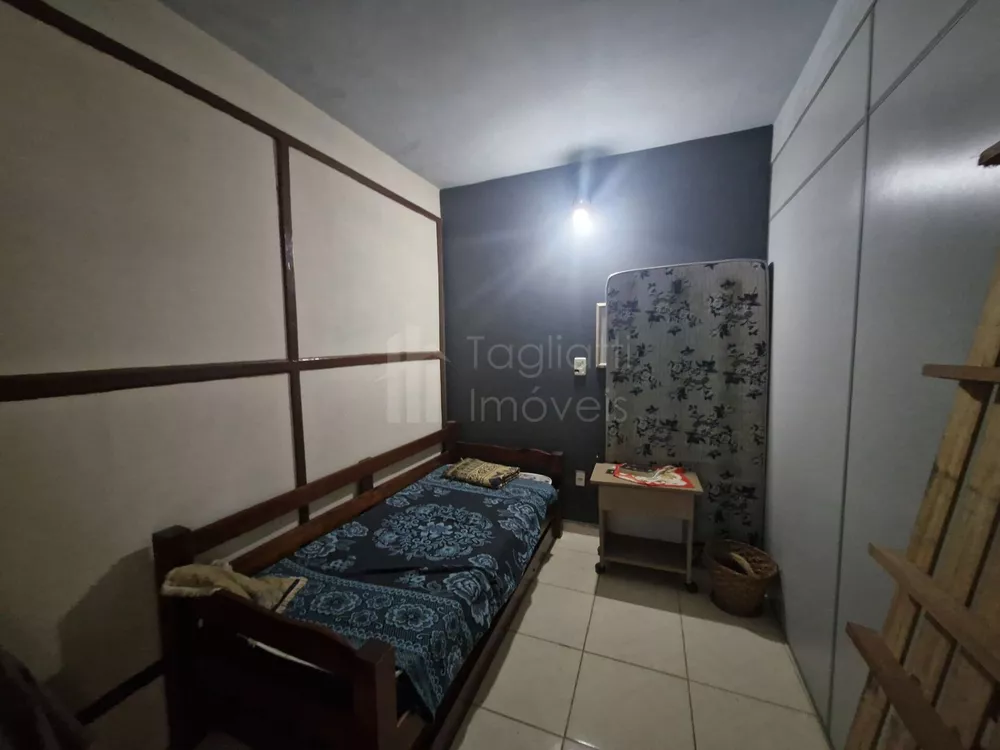 Casa, 6 quartos, 234 m² - Foto 31