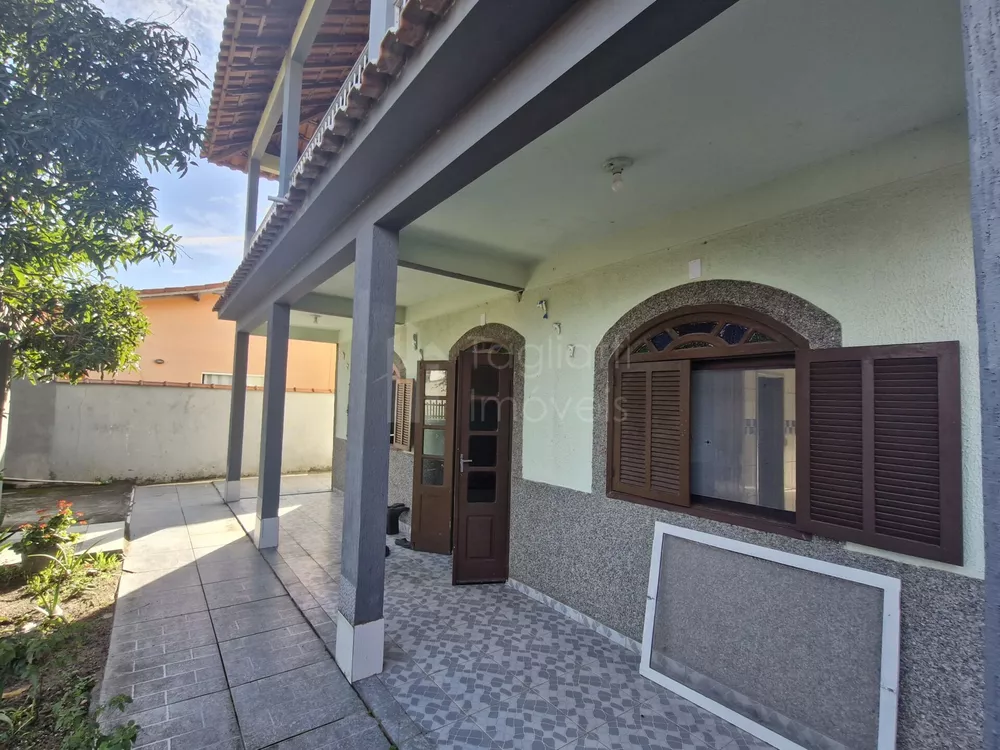 Casa, 6 quartos, 234 m² - Foto 34