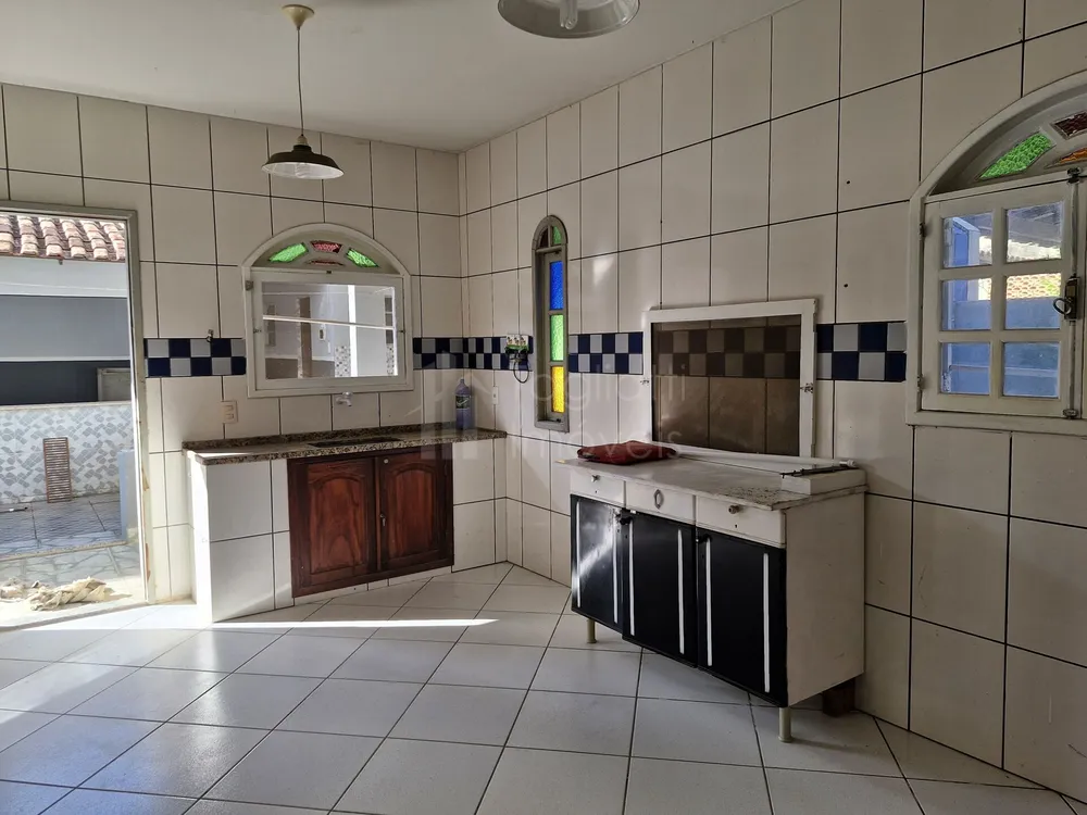 Casa, 6 quartos, 234 m² - Foto 40