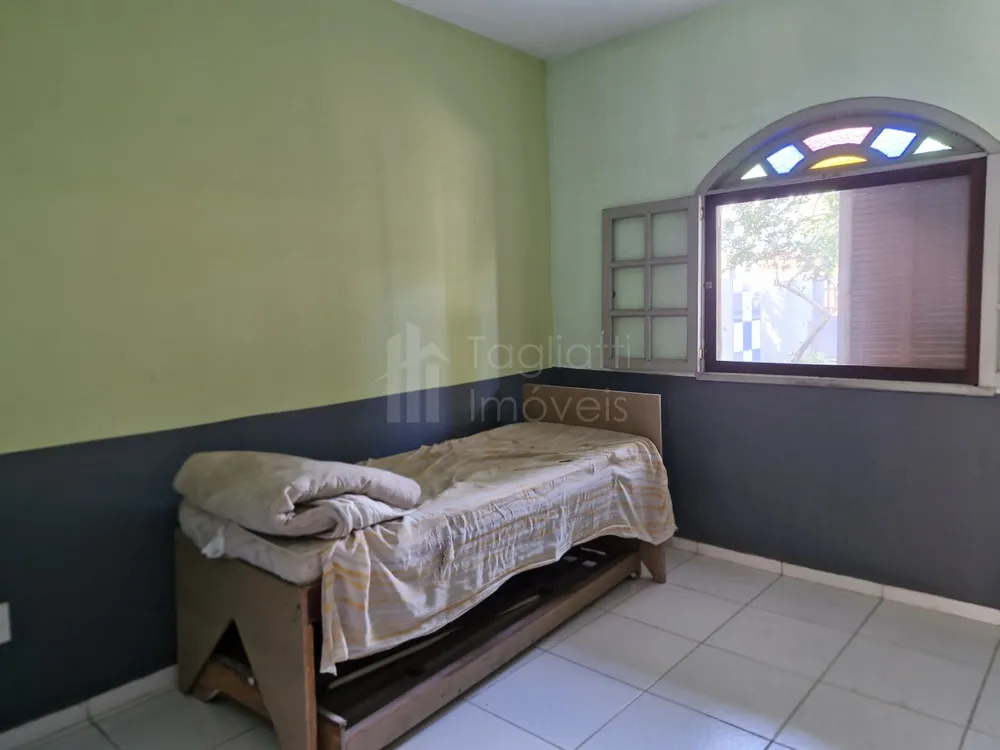 Casa, 6 quartos, 234 m² - Foto 32