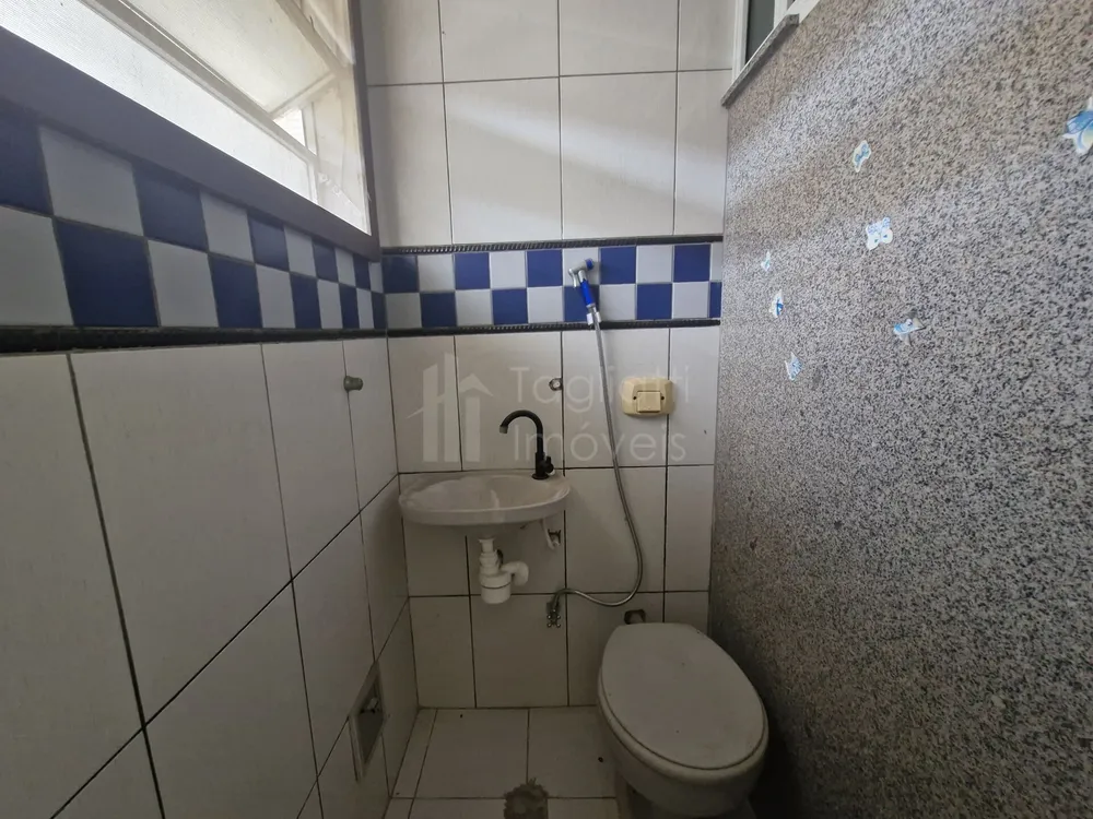 Casa, 6 quartos, 234 m² - Foto 74