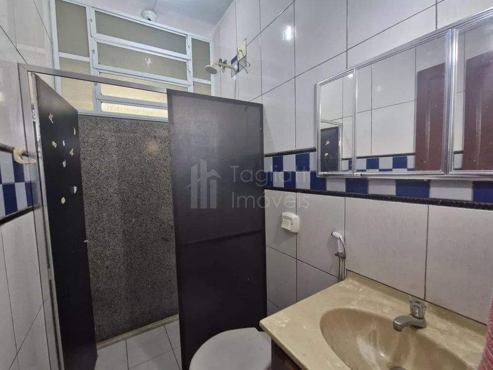 Casa, 6 quartos, 234 m² - Foto 17