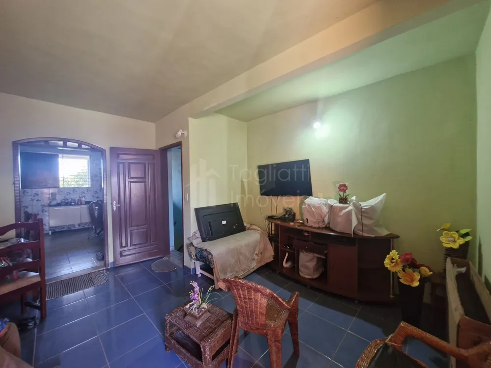 Casa, 6 quartos, 234 m² - Foto 61