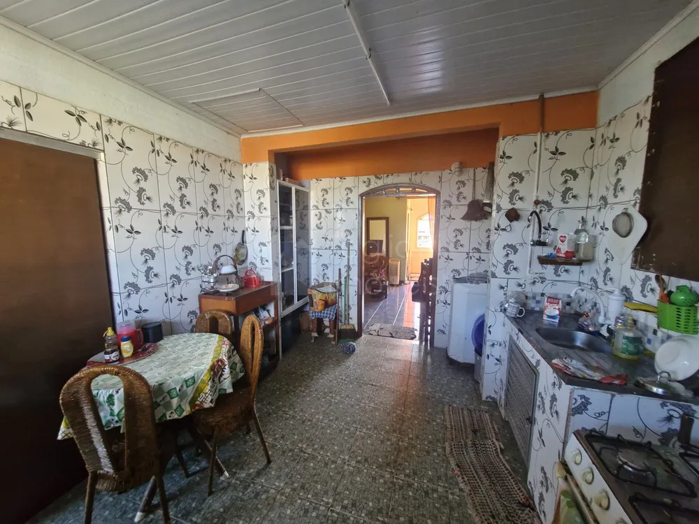 Casa, 6 quartos, 234 m² - Foto 46