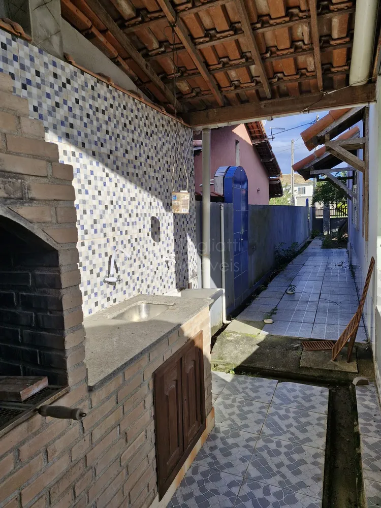 Casa, 6 quartos, 234 m² - Foto 51