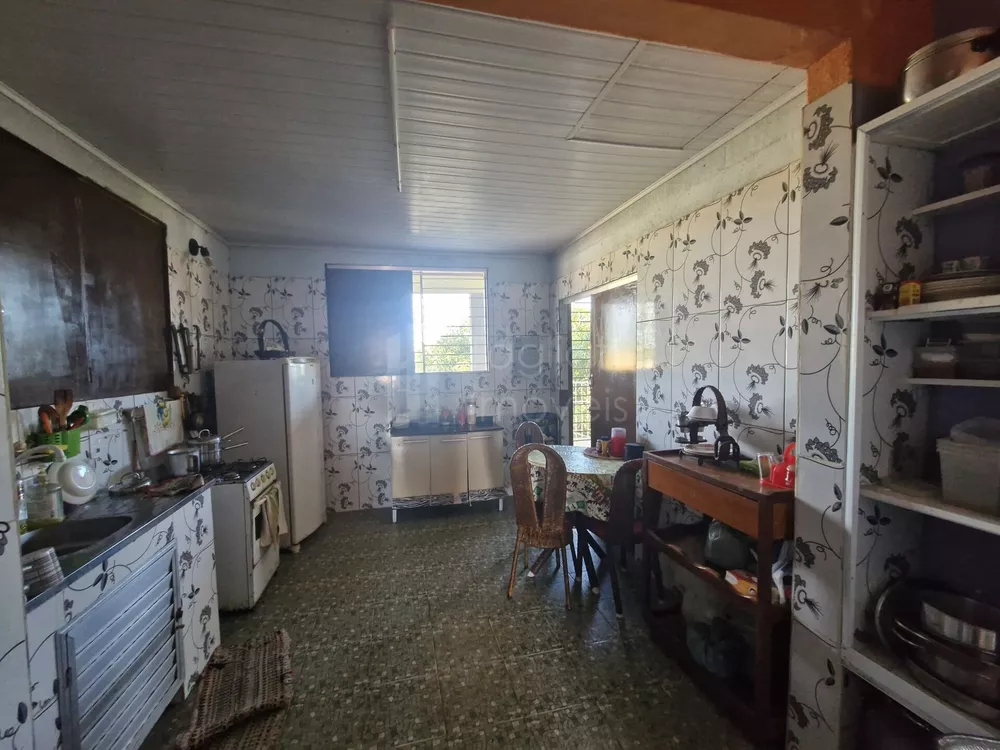 Casa, 6 quartos, 234 m² - Foto 14