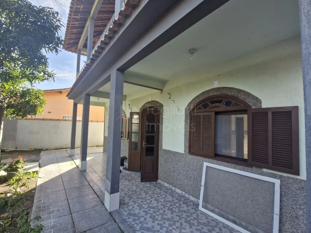 Casa, 6 quartos, 234 m² - Foto 3