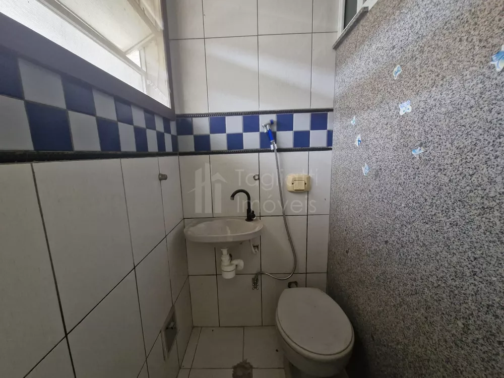Casa, 6 quartos, 234 m² - Foto 30